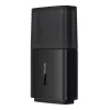 Adapteri WiFi Baseus FastJoy 300Mbps (musta)