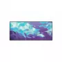 Hiirimatto CHERRY XTRFY Xtrfy GP5 Litus Blue XL