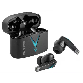 Kuulokkeet Tracer GAMEZONE T6 PRO