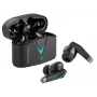 Kuulokkeet Tracer GAMEZONE T6 PRO