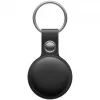 Ultron MiTag Apple-sertifioitu tag, 3 kpl valkoinen