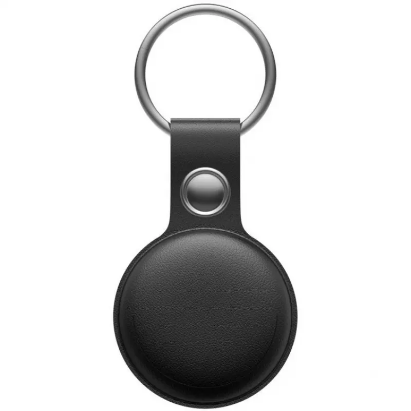 Ultron MiTag Apple-sertifioitu tag, 3 kpl valkoinen