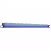 Logitech Keys-To-Go 2, lila, Bluetooth, German, 920-012966