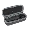 Standard Combo Bag Sunnylife Pocket 3 -kameraan