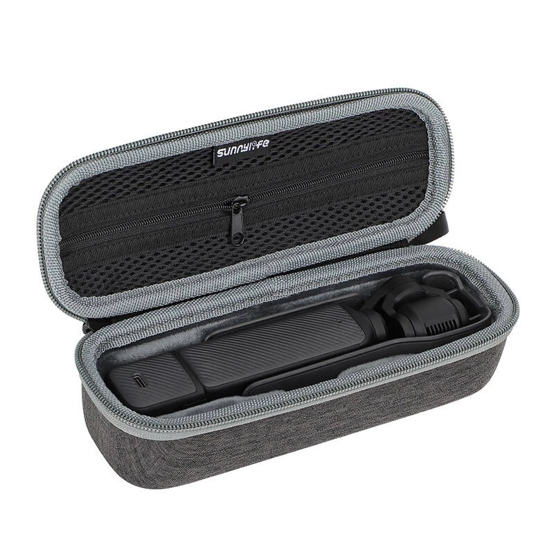 Standard Combo Bag Sunnylife Pocket 3 -kameraan