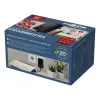 Virtalähde ANSMANN 1201-0027 12 V DC 2,5 A