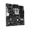 ASRock A620AM PRO-A AM5 Micro-ATX emolevy
