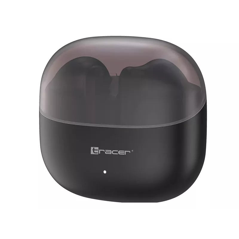 Tracer 47783 T12 TWS BT musta