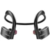 Bluetooth-kuulokkeet Awei E1BL Sport musta