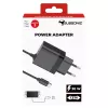 Virtalähde SUBSONIC SA5713 Switch 1/2 15V 2,5A