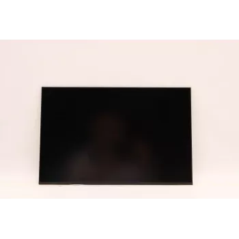 Kannettavan näyttö Lenovo 13,3