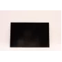 Kannettavan näyttö Lenovo 13,3