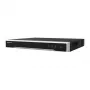 HIKVISION DS-7632NI-M2(STD) NVR 32 kanavaa 4K