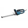 Makita UH4570 sähköinen pensasleikkuri 550 W 3,6 kg