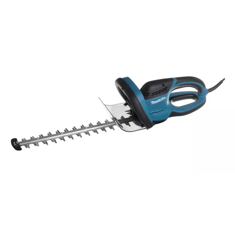 Makita UH4570 sähköinen pensasleikkuri 550 W 3,6 kg