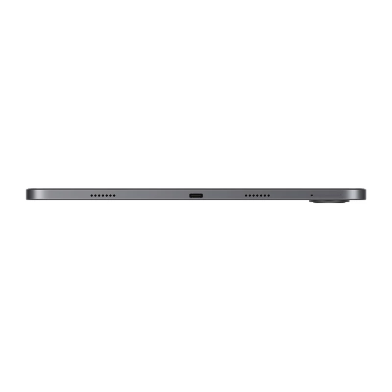Huion Slate 13 piirtopöytä