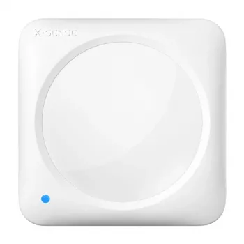 X-Sense SMS0A PIR-liiketunnistin