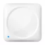 X-Sense SMS0A PIR-liiketunnistin