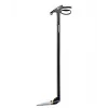 Fiskars 1000590 ruohosakset pystysuorat terät