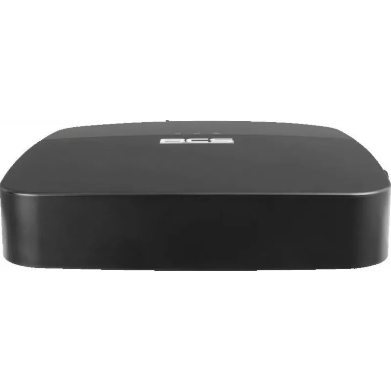 IP-tallennin BCS Line BCS-L-SNVR0801