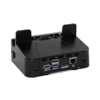Zebra CRD-ET5X-1SCOM1 viivakoodinlukijan tarvike