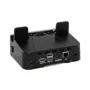 Zebra CRD-ET5X-1SCOM1 viivakoodinlukijan tarvike