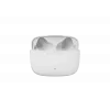 Kuulokkeet Denver TWE-47