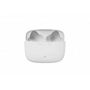 Kuulokkeet Denver TWE-47