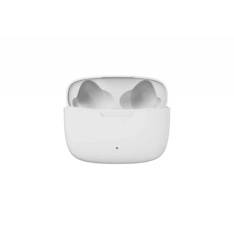 Kuulokkeet Denver TWE-47