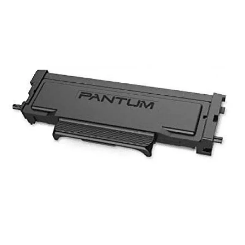 Pantum TL-5120 värikasetti, musta
