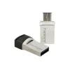 Muistitikku Flash USB3.1/128GB TS128GJF890S Transcend