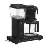 Moccamaster KBG Select puoliautomaattinen suodatinkahvinkeitin 1,25 L