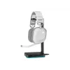 Kuulokemikrofoni Corsair HS80 RGB USB