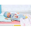 ZAPF BABY born Little Boy nukke 36 cm malli 835692-116721