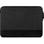 LAUT Inflight Apple MacBook Pro 2019 40,60 cm (16) musta (408679)