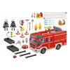 Playmobil 9464 rekka