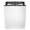 Electrolux Serie 700 EEG88520W täysin integroitava astianpesukone, 14 aterinsarjaa, energialuokka B