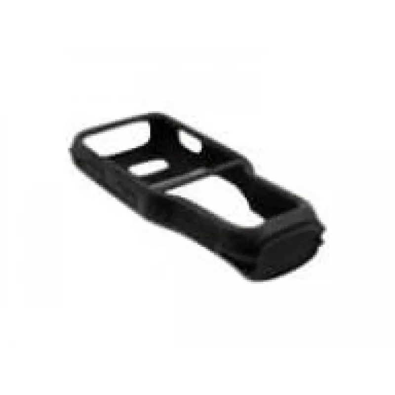 Datalogic 94ACC0331 suojaava kumisuoja Skorpio X5:lle