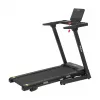 REBEL ACTIVE malli RBA-1002 taitettava sähköinen juoksumatto