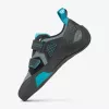 Kengät force-conifer-azure-40,5 SCARPA