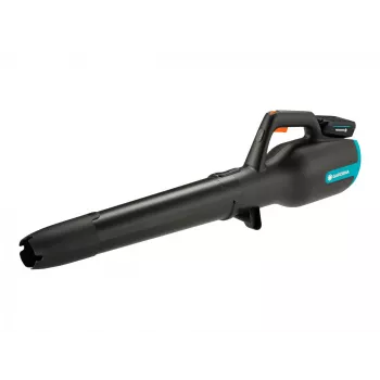 Käsipuhallin Gardena PowerJet 18V P4A