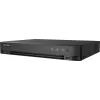 5-in-1-tallennin HIKVISION iDS-7208HQHI-M1/XT(STD)/4A+8/4ALM
