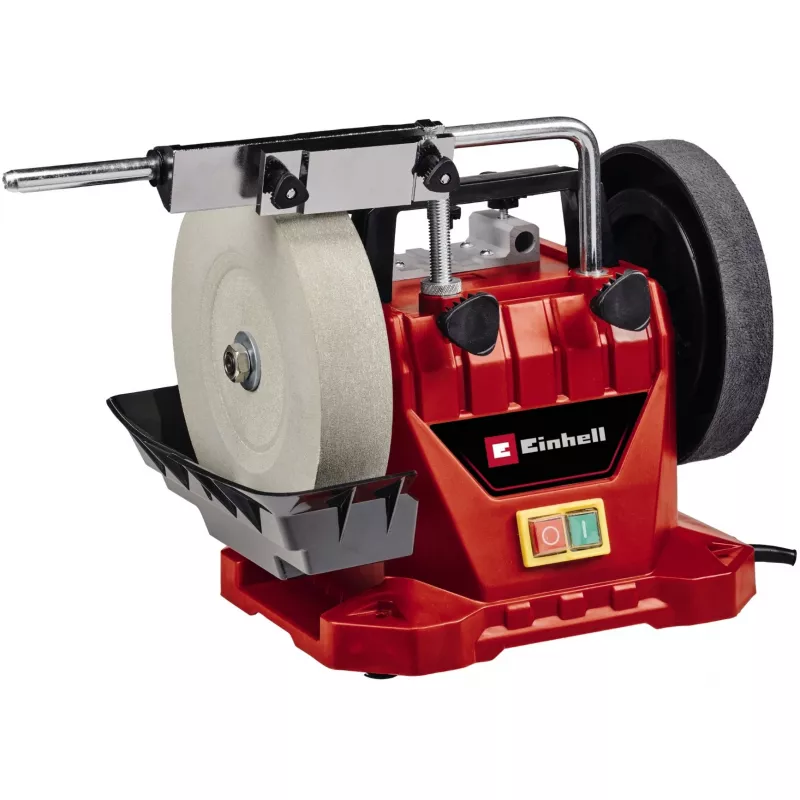 Einhell 4418008 punainen
