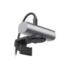 Logitech MX Brio -verkkokamera