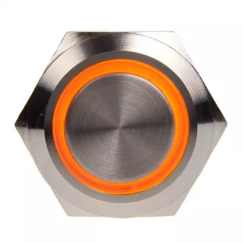 Tietokonekotelon osa DimasTech PD023 hopea – yksiosainen runko-tarvike