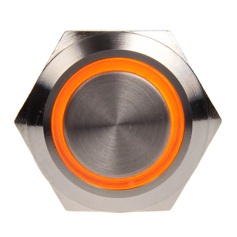 Tietokonekotelon osa DimasTech PD023 hopea – yksiosainen runko-tarvike
