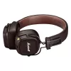 Kuulokkeet Marshall Major IV Bluetooth (217416)