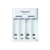 PANASONIC BASIC USB -laturi BQ-CC61USB