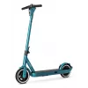 Sähköpotkulauta soflow ag SO ONE + — 22 km/h, 7,8 Ah (374,4 Wh), 500 W, 17 kg, vihreä