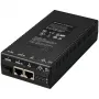 Microchip Technology Microchip PD-9501GCS – mediakonvertteri – GigE – 1000Base-X – RJ-45 / SFP (Mini-GBIC)